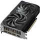 Відеокарта gigabyte gv-n506twf2max oc-8gd - зображення 3