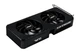 Видеокарта gf rtx 5060 8gb gddr7 Dual Palit (ne75060019p1-gb2063d) - зображення 3