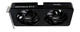Видеокарта gf rtx 5060 8gb gddr7 Dual Palit (ne75060019p1-gb2063d) - зображення 4