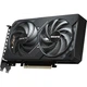 Відеокарта gigabyte gv-n506twf2max oc-8gd - зображення 6