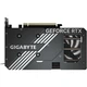 Відеокарта gigabyte gv-n506twf2max oc-8gd - зображення 8
