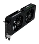 Видеокарта gf rtx 5060 8gb gddr7 Dual Palit (ne75060019p1-gb2063d) - зображення 7