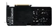 Видеокарта gf rtx 5060 8gb gddr7 Dual oc Palit (ne75060s19p1-gb2063d) - изображение 10