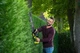 Кусторез аккумуляторный Ryobi one+ ry18ht55a-0, лезвие 55 см, шаг 24 мм (без акб и зу) 5133004909 - изображение 2