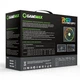 Блок живлення gamemax rgb-1050 pro - зображення 2