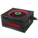 Блок живлення gamemax rgb-1050 pro - зображення 6