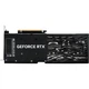 PALIT-XPERTVISION Відеокарта Palit nvidia RTX5060Ti infinity 3 oc 16 gb gddr7 128bit 3-dp hdmi RTX5060Ti infinity 3 oc 16gb - зображення 8