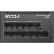 Блок живлення Seasonic 1000w focus-gx-1000-atx31 (focus-gx-1000-atx31) - зображення 2