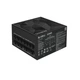 Блок питания Lian Li sx1000p Black, eu Cord (g9p.sx1000p.b000.eu) - изображение 6