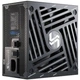 Блок живлення Seasonic 1000w focus-gx-1000-atx31 (focus-gx-1000-atx31) - зображення 7