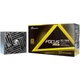 Блок живлення Seasonic 1000w focus-gx-1000-atx31 (focus-gx-1000-atx31) - зображення 10