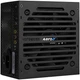 Блок питания AeroCool vx Plus Stealth 600 (acpn-vs60ney.12) 600w - изображение 4