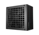 Блок питания DeepCool pf700 (r-pf700d-ha0b-eu) 700w - изображение 1