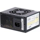Блок питания Vinga 400w (VmPS-400-120) - зображення 1