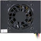 Блок питания Vinga 400w (VmPS-400-120) - зображення 2