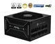 Блок питания msi mag a1000gls pcie5 pcie5 1000w - изображение 5