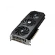 Видеокарта gf rtx 5060 8gb gddr7 Gaming oc Gigabyte (gv-n5060gaming oc-8gd) - изображение 7