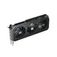Видеокарта gf rtx 5060 8gb gddr7 Gaming oc Gigabyte (gv-n5060gaming oc-8gd) - изображение 8