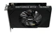 Видеокарта gf rtx 3050 6gb gddr6 StormX Palit (ne63050018je-1072f) - зображення 3