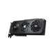 Видеокарта gf rtx 5060 8gb gddr7 Gaming oc Gigabyte (gv-n5060gaming oc-8gd) - изображение 10