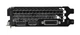 Видеокарта gf rtx 3050 6gb gddr6 StormX Palit (ne63050018je-1072f) - зображення 7