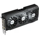 Відеокарта gigabyte nvidia gv-n507twf3ocv2-16gd gv-n507twf3ocv2-16gd - зображення 5