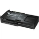 Відеокарта gigabyte nvidia gv-n507twf3ocv2-16gd gv-n507twf3ocv2-16gd - зображення 8