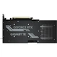 Відеокарта gigabyte nvidia gv-n507twf3ocv2-16gd gv-n507twf3ocv2-16gd - зображення 9