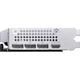 Відеокарта GeForce rtx 5060, msi, ventus 2x oc, 8 Gb gddro, 128-bit, HDMI/3xDP, 2535/28000 MHz, 8-pin (g5060-8v2c) - зображення 5