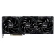 Відеокарта gf rtx 5080 16gb gddra GamingPro oP Palit (ne75080s19t2-gb2031a) - зображення 2