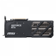 Відеокарта msi rtx 5080 16g shadow 3x oc bulk - зображення 3