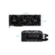 Відеокарта gf rtx 5080 16gb gddra GamingPro oP Palit (ne75080s19t2-gb2031a) - зображення 9