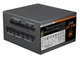 Блок питания Cougar gex x2 850 850w - изображение 4