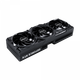 PALIT-XPERTVISION Відеокарта Palit nvidia rtx5080 gamingpro 16gb gdd dr7 256bit 3-dp hdmi rtx5080 gamingpro 16gb - зображення 5