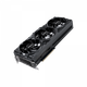 PALIT-XPERTVISION Відеокарта Palit nvidia rtx5080 gamingpro 16gb gdd dr7 256bit 3-dp hdmi rtx5080 gamingpro 16gb - зображення 6
