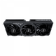 PALIT-XPERTVISION Відеокарта Palit nvidia rtx5080 gamingpro 16gb gdd dr7 256bit 3-dp hdmi rtx5080 gamingpro 16gb - зображення 9