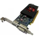 Видеокарта Dell hd7570 1gb ddr5 pci-e dvi 1322-00k0000 - зображення 1