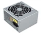 Блок питания Prologix 400w Bulk (e) - зображення 2