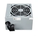 Блок питания Prologix 400w Bulk (e) - зображення 4