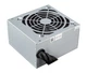 Блок питания Prologix 400w Bulk (e) - зображення 5