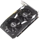Видеокарта asus GeForce rtx3050 6Gb dual oc (dual-rtx3050-o6g) - зображення 3