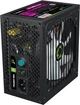 Блок живлення gamemax vp-800-m-rgb - изображение 2