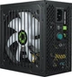 Блок живлення gamemax vp-800-m-rgb - изображение 3