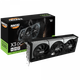 Відеокарта Inno3D nvidia geforce rtx 5080 x3 oc Inno3D rtx 5080 x3 oc - зображення 1