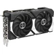 Видеокарта asus GeForce rtx5060 8Gb dual oc (dual-rtx5060-o8g) - изображение 2