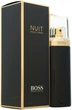 Woda perfumowana damska Hugo Boss Boss Nuit 50 ml (737052549941) - obraz 1