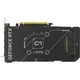 Видеокарта asus GeForce rtx5060 8Gb dual oc (dual-rtx5060-o8g) - изображение 4