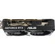 Видеокарта asus GeForce rtx5060 8Gb dual oc (dual-rtx5060-o8g) - изображение 5