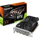 GIGABYTE Відеокарта nVIDIA rtx 3050 6gb ddr6 Core:1477MHz gv-n3050wf2ocv2-6gd - зображення 1
