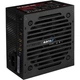 Блок живлення AeroCool vx Plus Stealth 800 (acpn-vs80aey.12) 800w - зображення 1